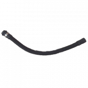 Dây xả nước máy hút bụi