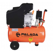 Máy nén khí Palada ZA2524