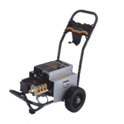 Máy phun rửa áp lực cao Palada PD 70/1.8