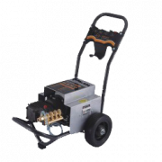 Máy phun rửa áp lực cao Palada PD 80/2.2