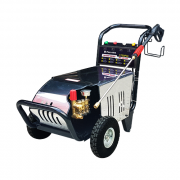 Máy phun rửa áp lực cao Palada 18M17.5-3T4