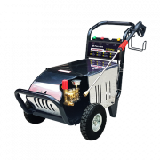 Máy phun rửa áp lực cao Palada 18M17.5-3T4