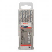 Mũi khoan kim loại HSS-G Bosch 2608595337