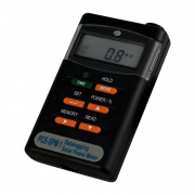 Máy đo năng lượng bức xạ mặt trời PCE PCE-SPM1