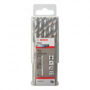 Mũi khoan kim loại HSS-G Bosch 2608595071