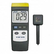 Máy đo từ trường PCE PCE-GA28
