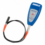Máy đo độ dày lớp phủ PCE PCE-CT26
