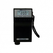 Máy đo độ dày lớp phủ PCE PCE-CT 40