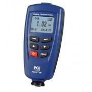 Máy đo độ dày lớp phủ PCE PCE-CT 60