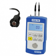 Máy đo độ dày vật liệu PCE PCE-TG 200