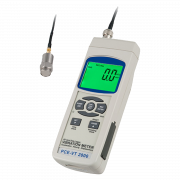 Máy đo độ rung PCE PCE-VT2800