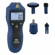 Máy đo tốc độ vòng quay động cơ PCE PCE-DT 65