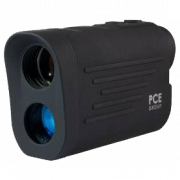 Máy đo khoảng cách bằng laser PCE LRF 600