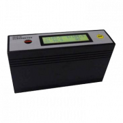 Máy đo độ bóng bề mặt PCE PCE-GM100