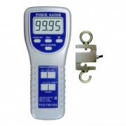 Thiết bị đo lực kéo nén PCE PCE-FM1000