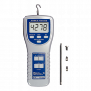 Thiết bị đo lực kéo nén PCE PCE-FM 50