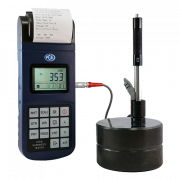Máy đo độ cứng kim loại PCE PCE-2800