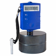 Máy đo độ cứng PCE PCE-1000