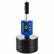 Máy đo độ cứng PCE PCE-2500
