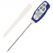 Nhiệt kế điện tử PCE PCE-ST1