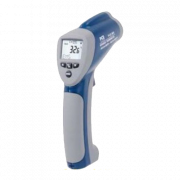 Máy đo nhiệt độ bằng hồng ngoại PCE PCE-888