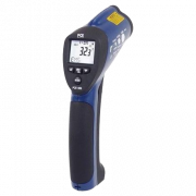 Máy đo nhiệt độ bằng hồng ngoại PCE PCE-889