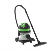 Máy hút bụi khô ướt IPC GS 1/18 W&D