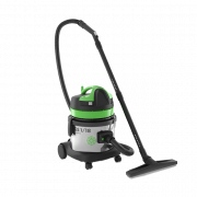 Máy hút bụi khô ướt IPC GS 1/18 W&D