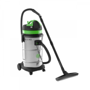 Máy hút bụi khô ướt IPC GS 1/41 W&D