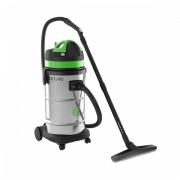 Máy hút bụi khô ướt IPC GS 1/41 W&D