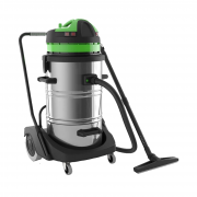 Máy hút bụi khô ướt IPC GS 3/78 W&D