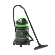 Máy hút bụi khô ướt IPC GP 1/35 W&D