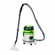 Máy giặt thảm IPC Beta 200