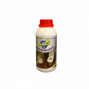 Nước tẩy làm sạch sứ Smart TS