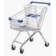 Xe đẩy siêu thị  TPP/SC-150