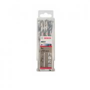 Mũi khoan kim loại HSS-G Bosch 2608595077