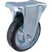 Bánh xe cao su cố định Nansin SKM-150VS