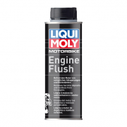 Sức động cơ Liqui Moly 1657 250ml