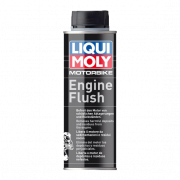 Sức động cơ Liqui Moly 1657 250ml