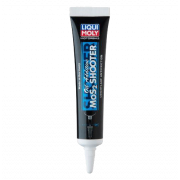Phụ gia nhớt mos2 Liqui Moly 20575 20ml