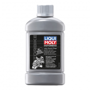 Dưỡng giáp da Liqui Moly 1601 250ml