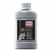 Dưỡng giáp da Liqui Moly 1601 250ml