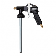 Súng phun phủ gầm Liqui Moly 6219