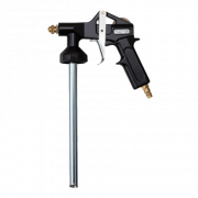 Súng phun phủ gầm Liqui Moly 6219