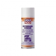 Vệ sinh lốc máy, capo Liqui Moly 3326 400ml