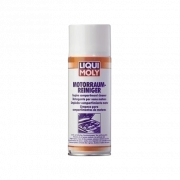 Vệ sinh lốc máy, capo Liqui Moly 3326 400ml