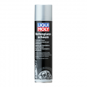 Vệ sinh & dưỡng lốp Liqui Moly 1609 400ml