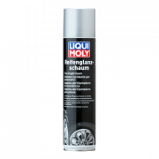 Vệ sinh & dưỡng lốp Liqui Moly 1609 400ml
