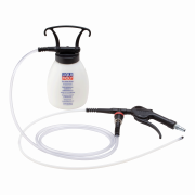 Dụng cụ vệ sinh giàn lạnh Liqui Moly 4090