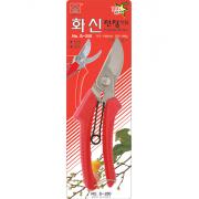 Kéo cắt cành Hwa shin S-250
